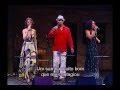 【Karaoke fino】Eduardo Gudin - Praça 14 Bis