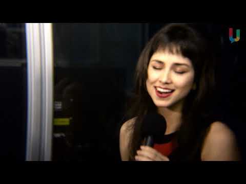 Flaira Ferro e Igor de Carvalho - Mãe - #Pareia