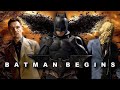Batman Begins (2005) movie explained in hindi | batman begins movie(हिंदी)