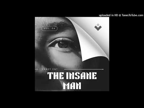 04 - Crazy Ent - Unch It (feat Roze Don) (Track Four) 20 August 2024