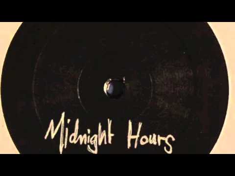 download lagu mp3 mp4 A1 Midnight, download mp3 A1 Midnight free download mp3, download mp3 A1 Midnight