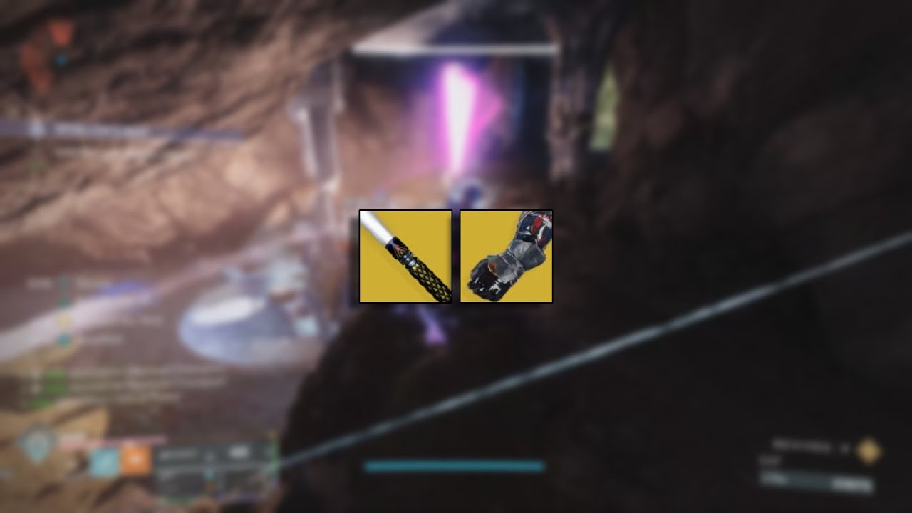 FARMING EXOTICS HAS NEVER BEEN MORE FUN