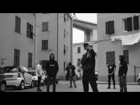 Nader Shah -  Snitches 69 savage