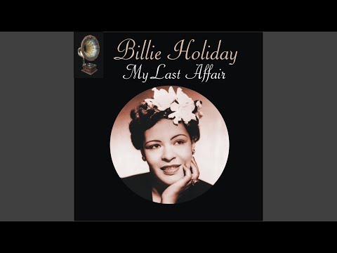 Getting Some Fun Out of Life