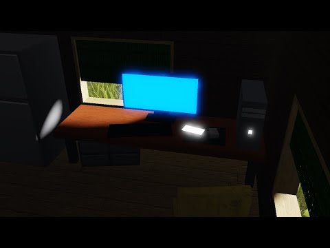 Building My 3 Most Complained Builds To See The Problem - Roblox Plane Crazy