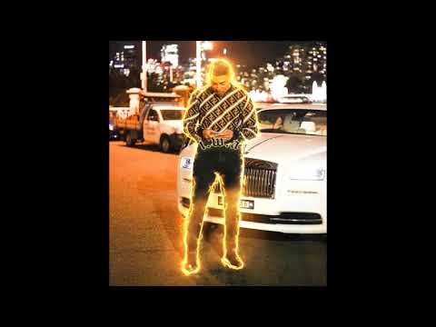 IYKYK Hooliganhefs - IWA remix