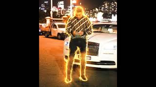 Download lagu IYKYK Hooliganhefs - IWA remix mp3