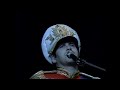 Elton John LIVE HD REMASTERED - Chloe (Hammersmith Odeon, London, UK) | 1982