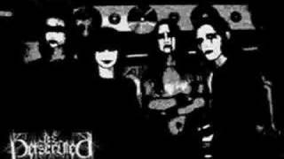 Be Persecuted - Some How (Depressive Black Metal)