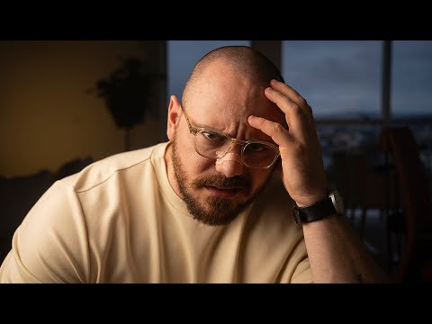 How to Stop Overthinking Everything