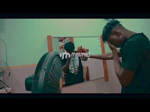 Hottie Hottie - E Be Things Ft Kudos Alujoonu ( VIRAL VIDEO )