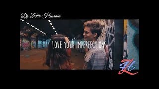New love  Hollywood song WhatsApp status video 30 second English Song Video 2019