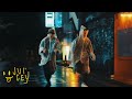 HYBS - Run Away (Official Video)