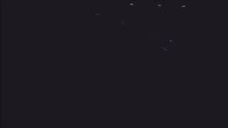 Cage The Elephant-How Are You True (Subtitulada)