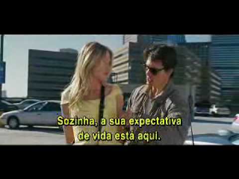 2010 Encontro Explosivo