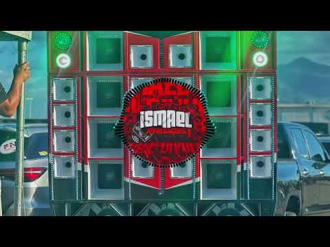 SAI PRA LÁ PLAYBOY - CAÇULAS DO FORRÓ @IsmaelDivulgacoesOficial 