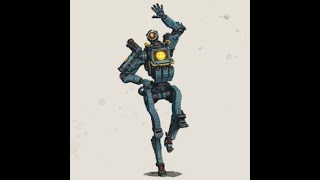 Apex