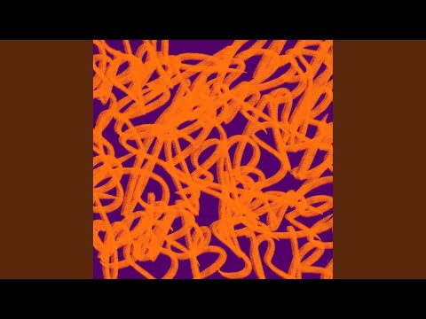 Video thumbnail for Paint Laurent (Original Emotion Track)