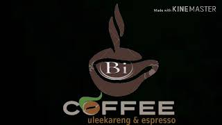 preview picture of video 'Apache13, Mabok Kupi || Kupi UleeKareng & Espresso BI Coffee'