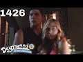 Degrassi The Next Generation 1426 Summer Girls Pt 2