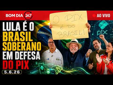 Vídeo