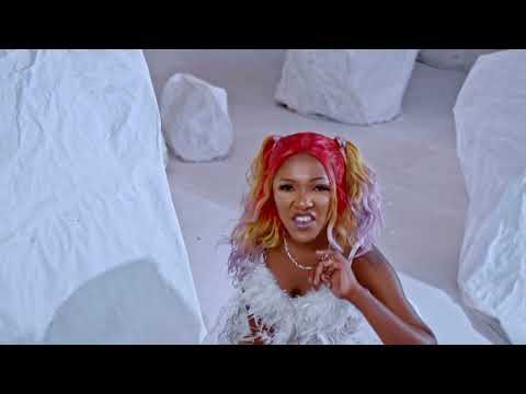 Sugar mama remix clean - Jpc Again x Jowy landa ( Official music video)