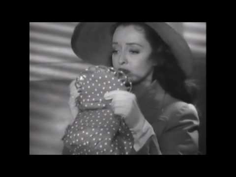 Beyond the Forest (1949)    Bette Davis