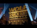 Wolf Searchlight Pictures Logo 2011 Present With Star Studios Fanfare