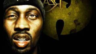 Havoc ft Rza &amp; Ghostface Killah - Evil Deeds [New/August/2009/CDQ/NODJ/Dirty][From Now On Mixtape]