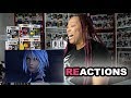 KINGDOM HEARTS III – E3 2018 Frozen Trailer Reaction KINGDOM HEARTS III – E3 2018 Frozen Trailer Reaction