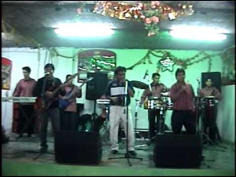 REYNALDO Y EL GRAN SEXTETO - MIX CHEVERES