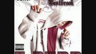 E-Dubb - How My Day Go ft. RoccaFelon & Big Drew