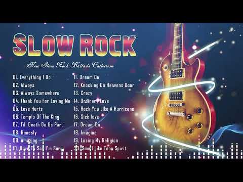 Nonstop slow rock medley - 40 Non-Stop Slow Rock Golden Hitback - Non Stop Slow Rock Medley Oldies
