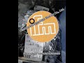 IFM Sensor Ifm Sensor Www Heiautomation Com
