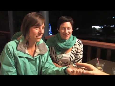 Saturn Magic -The Vault - Water Trap by Bro Gilbert (From the TA Box Set) video DOWNLOAD