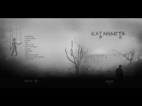 Deep Solo - KATARAKTA - Kret