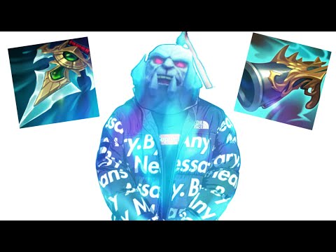 Sion.exe