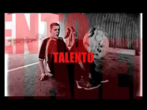 Hooligans F.C. Futsal Itabirito