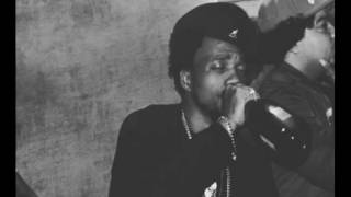 Curren$y - Top Drop(Andretti 1030) slOweD