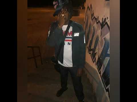 OGG-Chámina feat Bazalenha49z