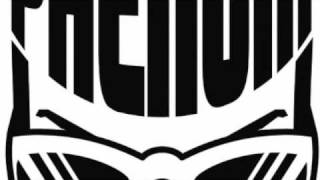 The Phenom - Feel It In The Air