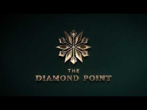 The Diamond Point