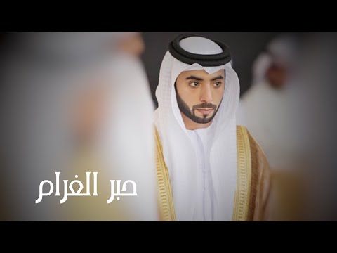 img-video