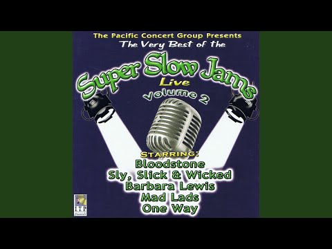 We Go a Long Way Back