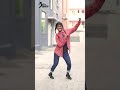 Vadivelu Comedy Dance Vadivelu Vox Vadivelu Comedy Whatsapp Status Vadivelu Song