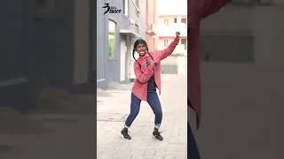 Download lagu Vadivelu Comedy Dance | Vadivelu Vox | Vadivelu Comedy Whatsapp Status | Vadivelu song mp3 Download lagu Vadivelu Comedy Dance | Vadivelu Vox | Vadivelu Comedy Whatsapp Status | Vadivelu song mp3