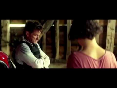 The Gunman New Full Trailer (2015)