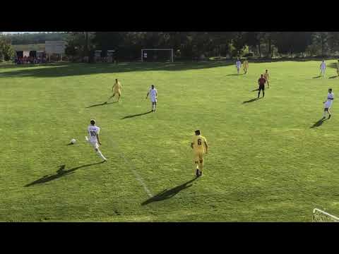 FC Stauceni vs CS Atletic Strășeni 0:2 , Divizia B Sud, Etapa 4