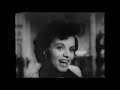 Kay Starr - Mama Goes Where Papa Goes - Music Video