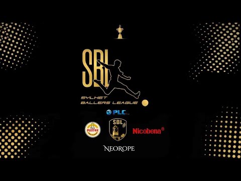 SBL Matchday 2. (Semis & Final)